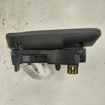 Audio Equipment Radio Control Panel 7.00" Screen Fits 22-24 Chevy Equi