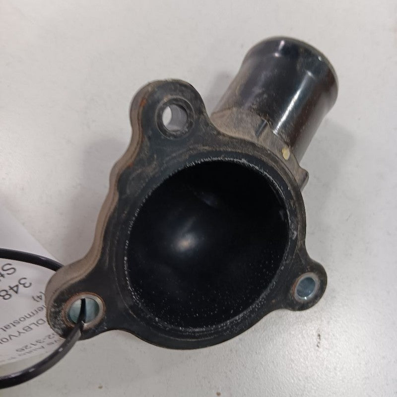 Toyota Yaris 1.5 Thermostat Housing Mount Bracket  2020 2019 2018 2017