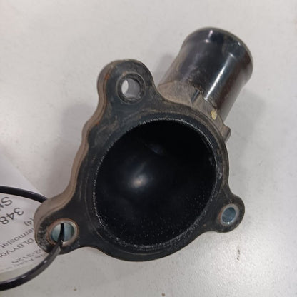 Toyota Yaris 1.5 Thermostat Housing Mount Bracket  2020 2019 2018 2017
