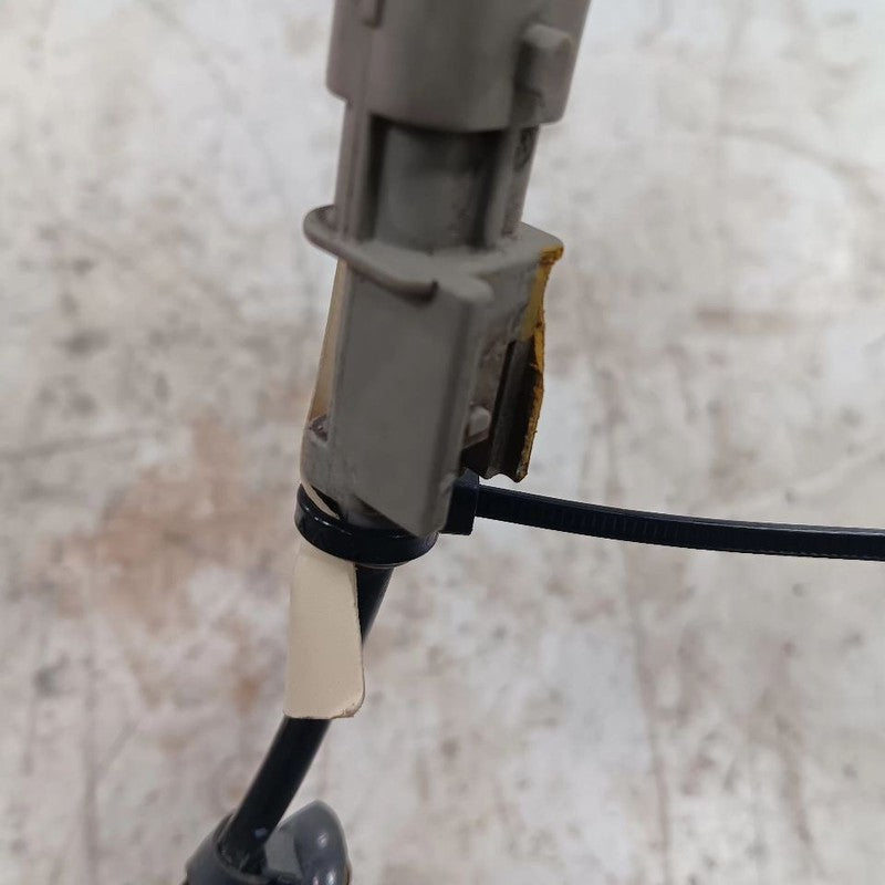 Kia Soul Engine Knock Sensor  2017 2018 2019