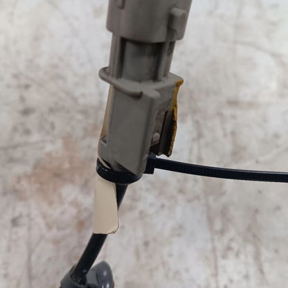 Kia Soul Engine Knock Sensor  2017 2018 2019