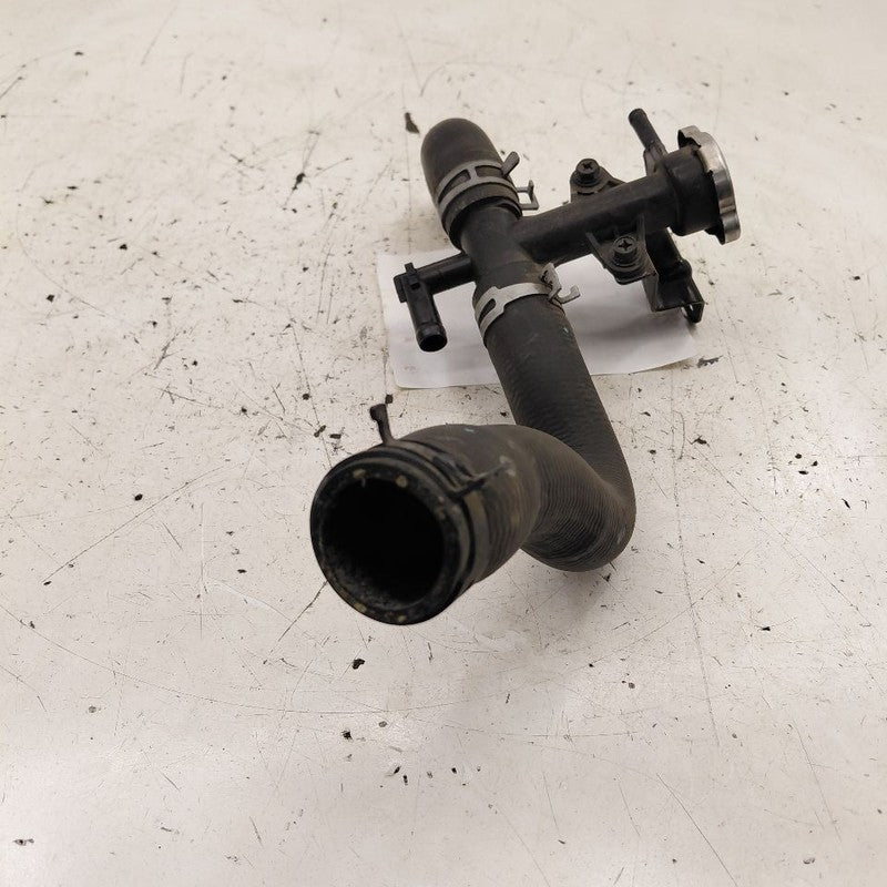 Nissan Versa Note Radiator Hose Neck  1.6 2019 2018 2017
