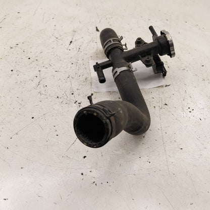Nissan Versa Note Radiator Hose Neck  1.6 2019 2018 2017