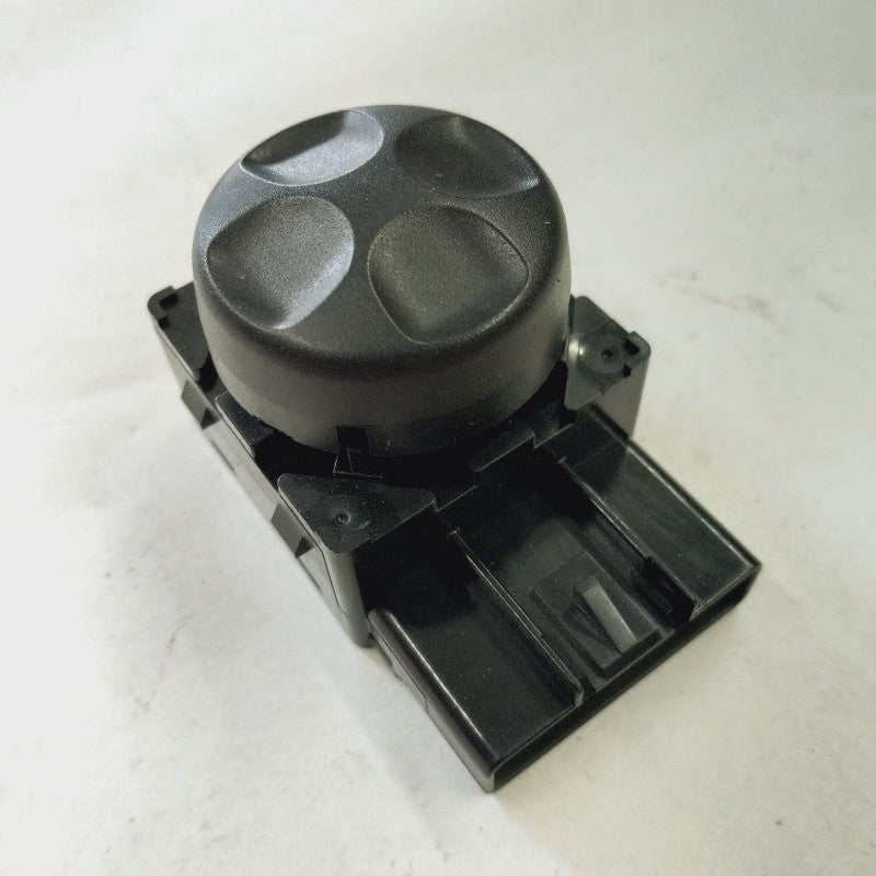 Fiat 500 X Model   Driver Left Seat Lumbar Switch {56046232AA} 2016 20