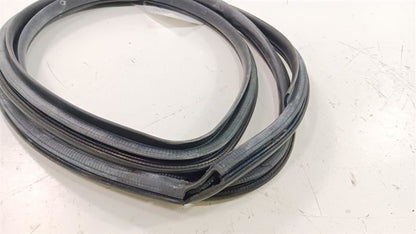 Toyota Prius Passenger Right Front Door Jamb Seal  2012 2013 2 2012 20