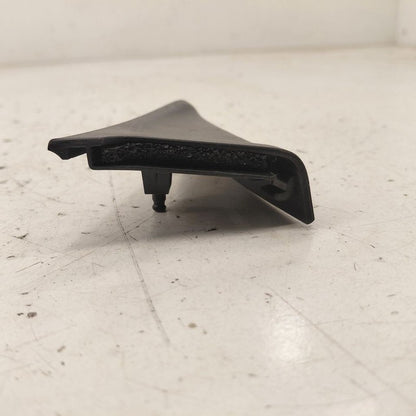 Honda Clarity Left Rear Corner Window Door Trim {72980TRT} 2018 2019 2