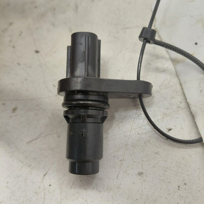 Lexus IS350 Camshaft Cam Shaft Position Sensor  2020 2019 2018