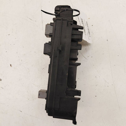 Fuse Box Engine Fits 19 Chevy Volt OEM