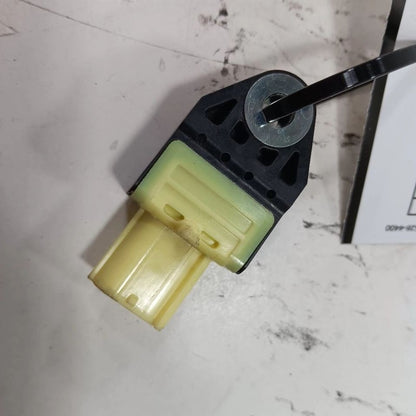 Toyota Prius C Sensor  2017 2016 2015 2014 2013