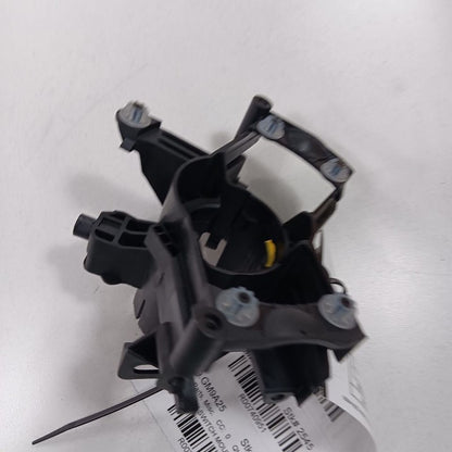 2025 GMC Acadia Column Switch Mount