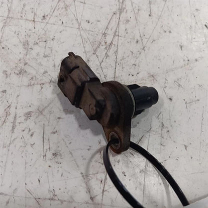 Hyundai Accent Camshaft Cam Shaft Position Sensor  2012 2013 2014 2015
