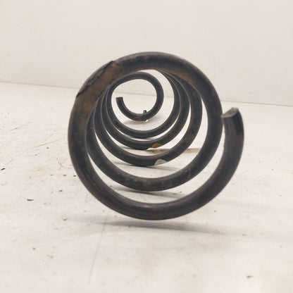 Coil Spring Rear Fits 14-16 Mazda 6