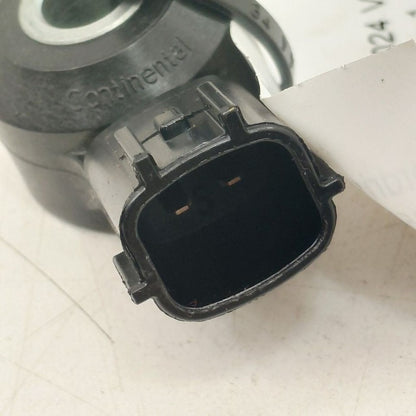 Nissan Versa Engine Knock Sensor  1.6 2024 2023 2022 2021 OEM