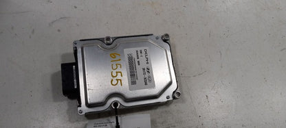 391753C000 Engine ECM Fuel Injection Control Computer Module 3.3L Fits 13-19 SANTA FE