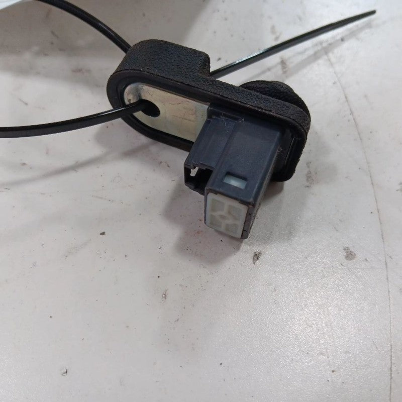 Subaru Outback Legacy Door Ajar Switch Door Open Dome Light Switch 201