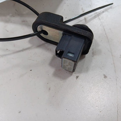 Subaru Outback Legacy Door Ajar Switch Door Open Dome Light Switch 201