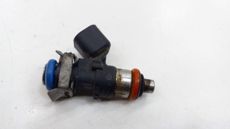 9L8Z9F593A Fuel Injection Injector 6 Cylinder Fits 09-12 Ford Escape