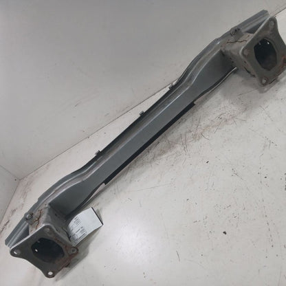Front Bumper Reinforcement Support Bar Fits 12-18 Ford Focus OEM