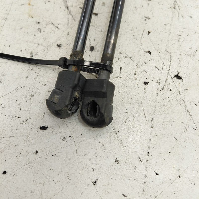 Nissan Versa Note Hatchback Hatch Back Trunk Lid Shock Strut Support  