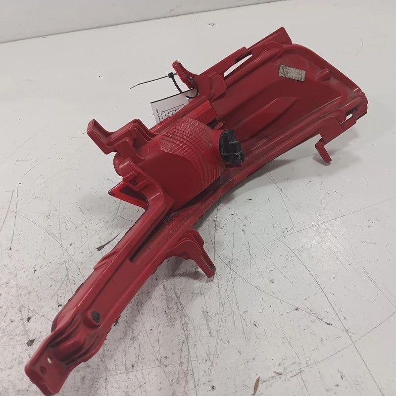 Driver Left Tail Light Brake Lamp Sedan Turbo Sport 19-20 Elantra