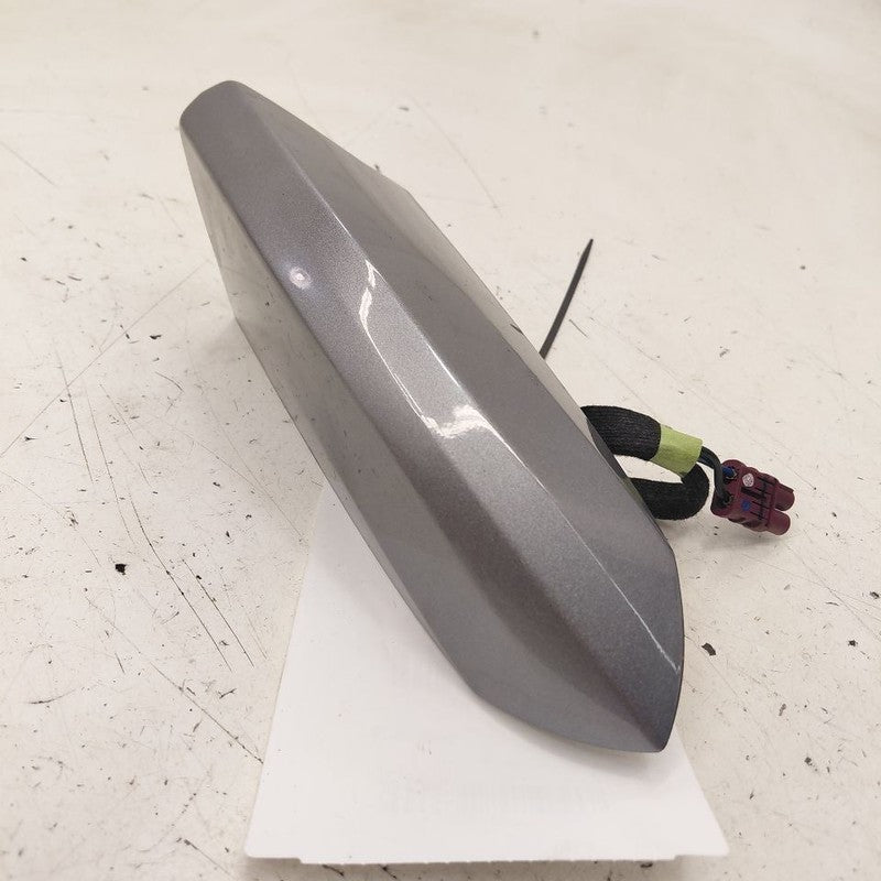 Chevy Volt Antenna 2019 2018 2017 2016
