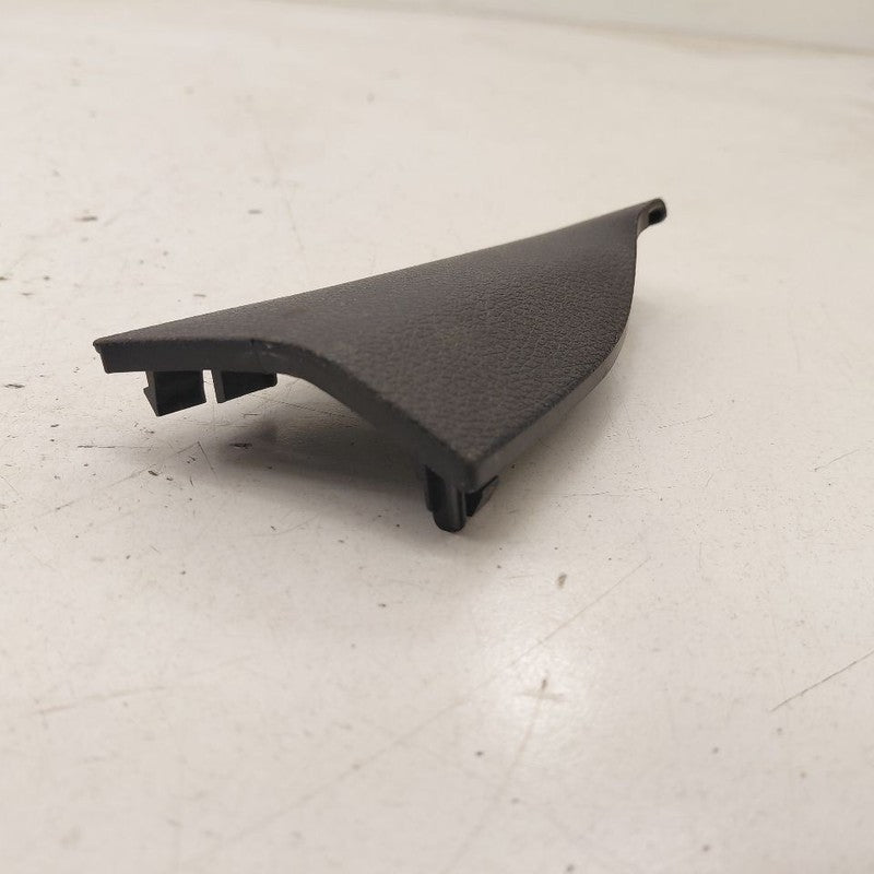 Honda Clarity Passenger Right Front Door Trim {83503-TRT} 2018 2019 20