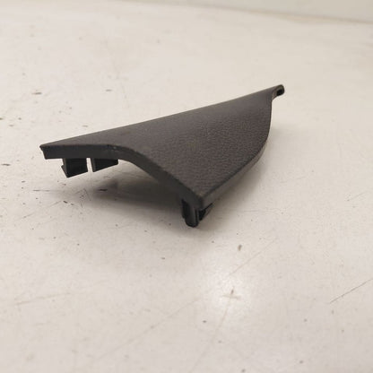 Honda Clarity Passenger Right Front Door Trim {83503-TRT} 2018 2019 20