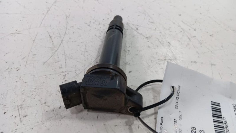 Coil Ignition Ignitor Fits 11-15 SCION IQ OEM