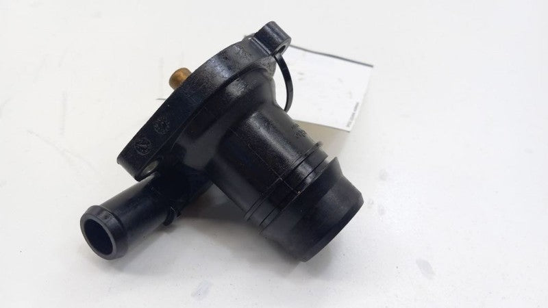 Chevy Sonic Thermostat Housing Mount Bracket 2012 2013 2014 2015 2016