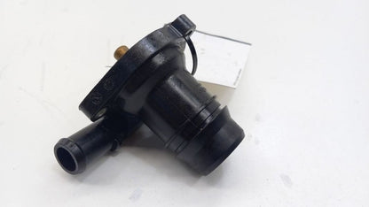 Chevy Sonic Thermostat Housing Mount Bracket 2012 2013 2014 2015 2016