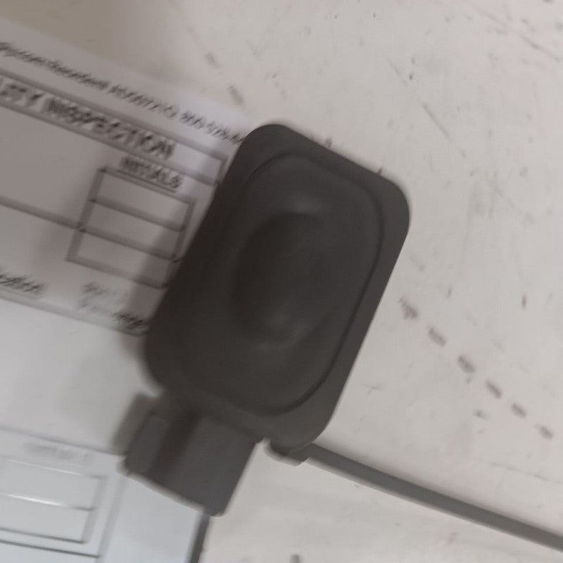 Ford Escape Trunk Release Open Button  2019 2018 2017 OEM