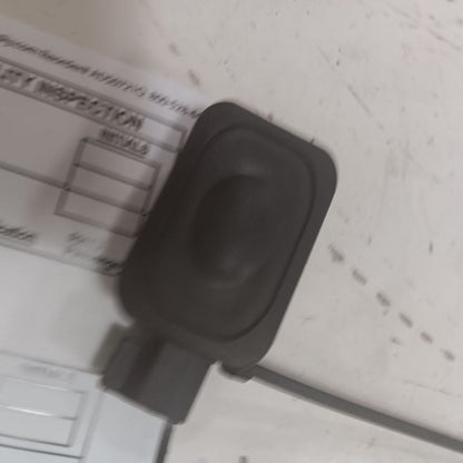 Ford Escape Trunk Release Open Button  2019 2018 2017 OEM