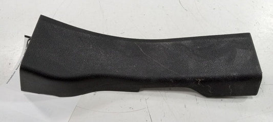 Ford Fiesta Sill Trim Plate Door Jam Threshold Left Rear 2014 2015 201