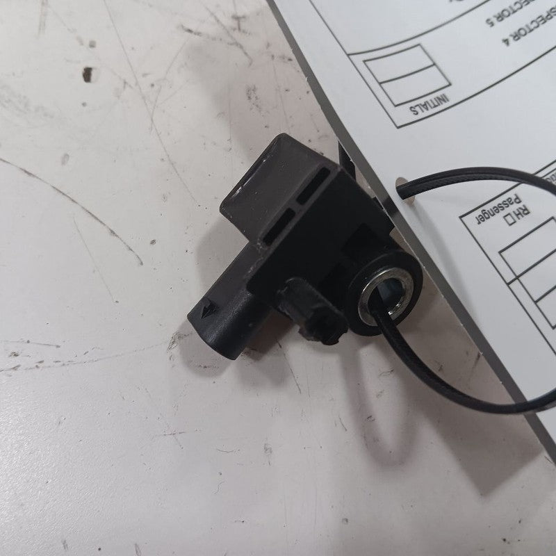 Ford Ecosport Sensor  2022 2021 2020 2019 2018 OEM
