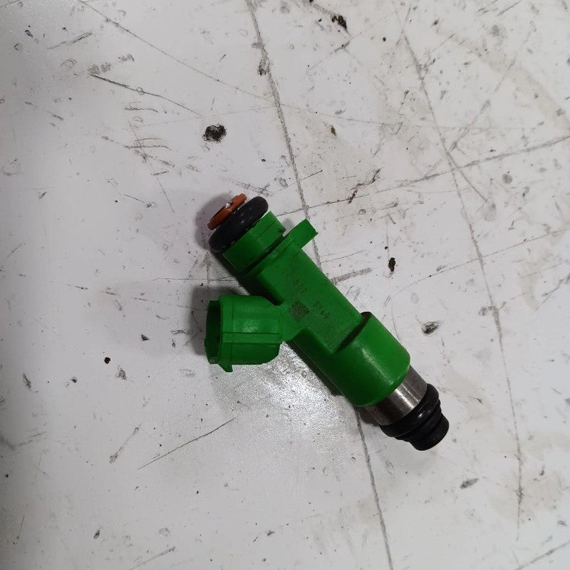 Fuel Injection Parts Fuel Injector 3.5L 6 Cylinder Fits 07-18 Nissan Altima