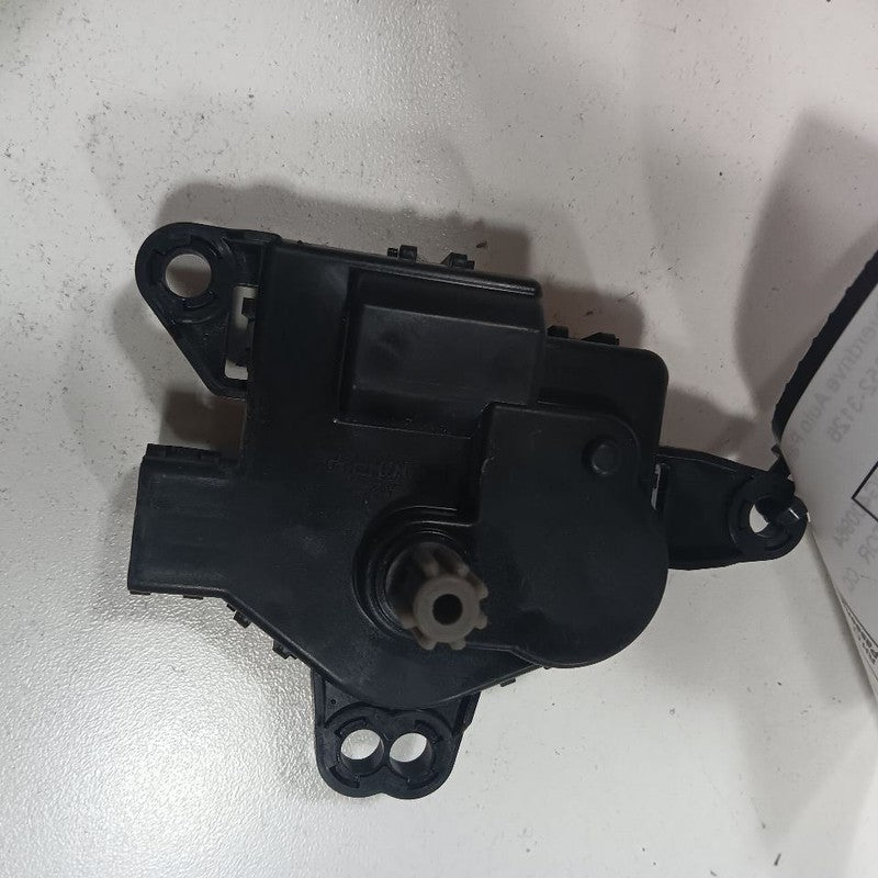 Kia Sorento Flap Door Motor Heater AC Door Actuator  2018 2017 2016 OE