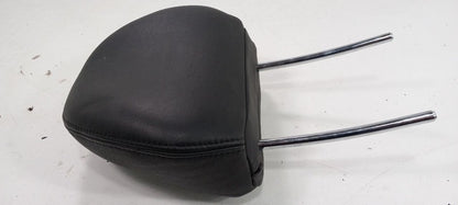Subaru legacy Seat Headrest Front Head Rest 2005 2006 2007 2008 2009 O