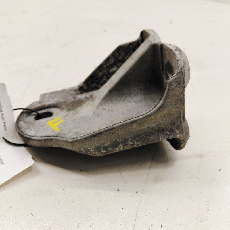 Nissan Maxima Front Engine Mount Bracket  3.5 2018 2017 2016 OEM