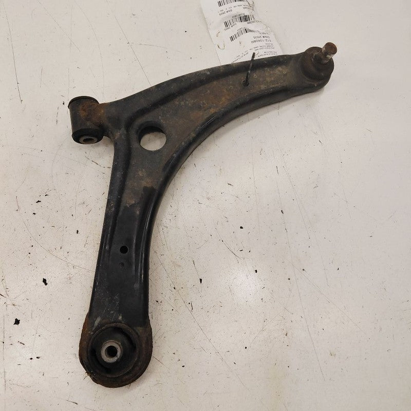 Passenger Right Lower Control Arm Front Plug-in Hybrid Fits 16-22 Outl