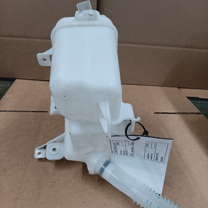 Windshield Washer Fluid Reservoir Fits 14-21 Mazda 6