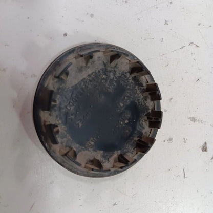 Legacy Outback Wheel Rim Center Cap  2015 2016 2017