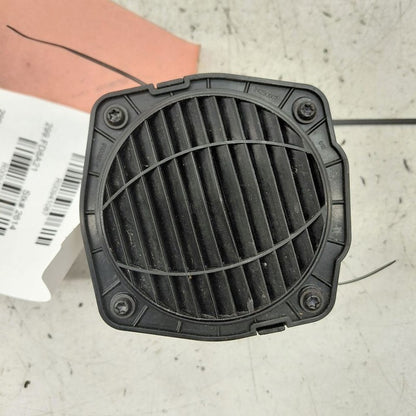 Ford Escape Pedestrian Warning Speaker {19J215AAU8} 2020 2021 2022