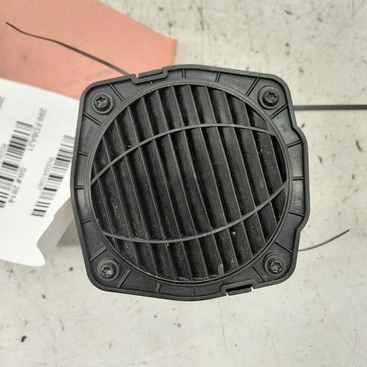 Ford Escape Pedestrian Warning Speaker {19J215AAU8} 2020 2021 2022