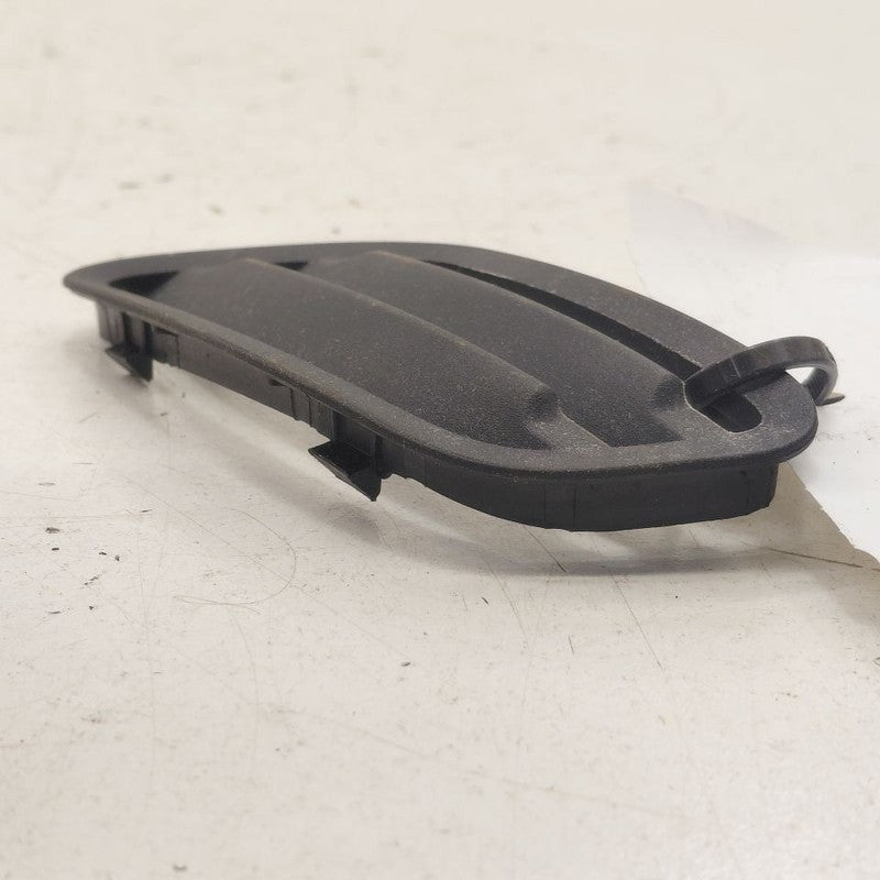 2018 Fiat 500 X Model Defrost Vent Left Driver Side