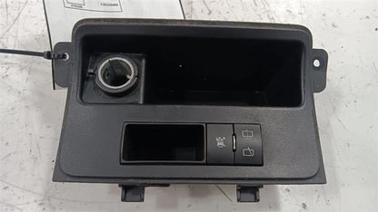 Chevy Traverse Traction Control Switch  2010 2011 2012 2013