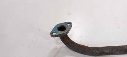 Hyundai Veloster Coolant Line Crossover Pipe 2012 2013 2014 OEM