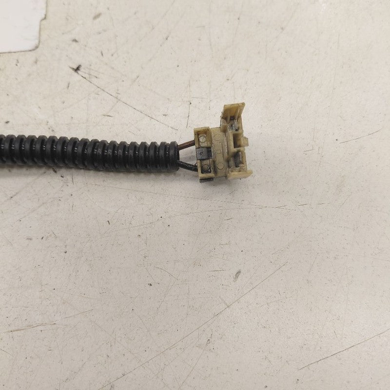 Chevy Volt Transmission Wire Harness {24278162} 2016 2017 2018 2019