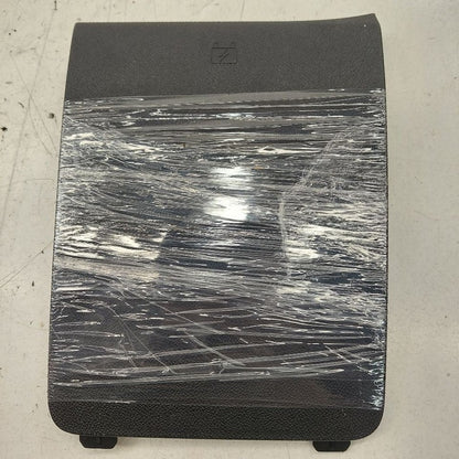 Chevy Volt Fuse Box Cover 2019 2018 2017 2016