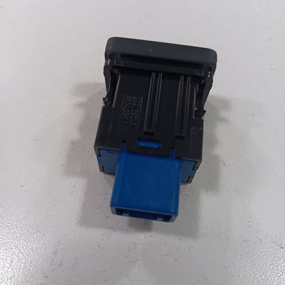 Mitsubishi Outlander Traction Control Switch  2020 2021 2022 2023 OEM