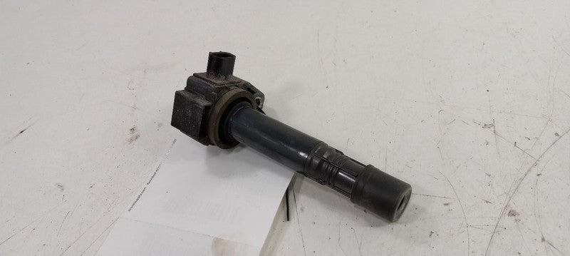 Ignition Coil Ignitor Fits 14-20 MDX  OEM